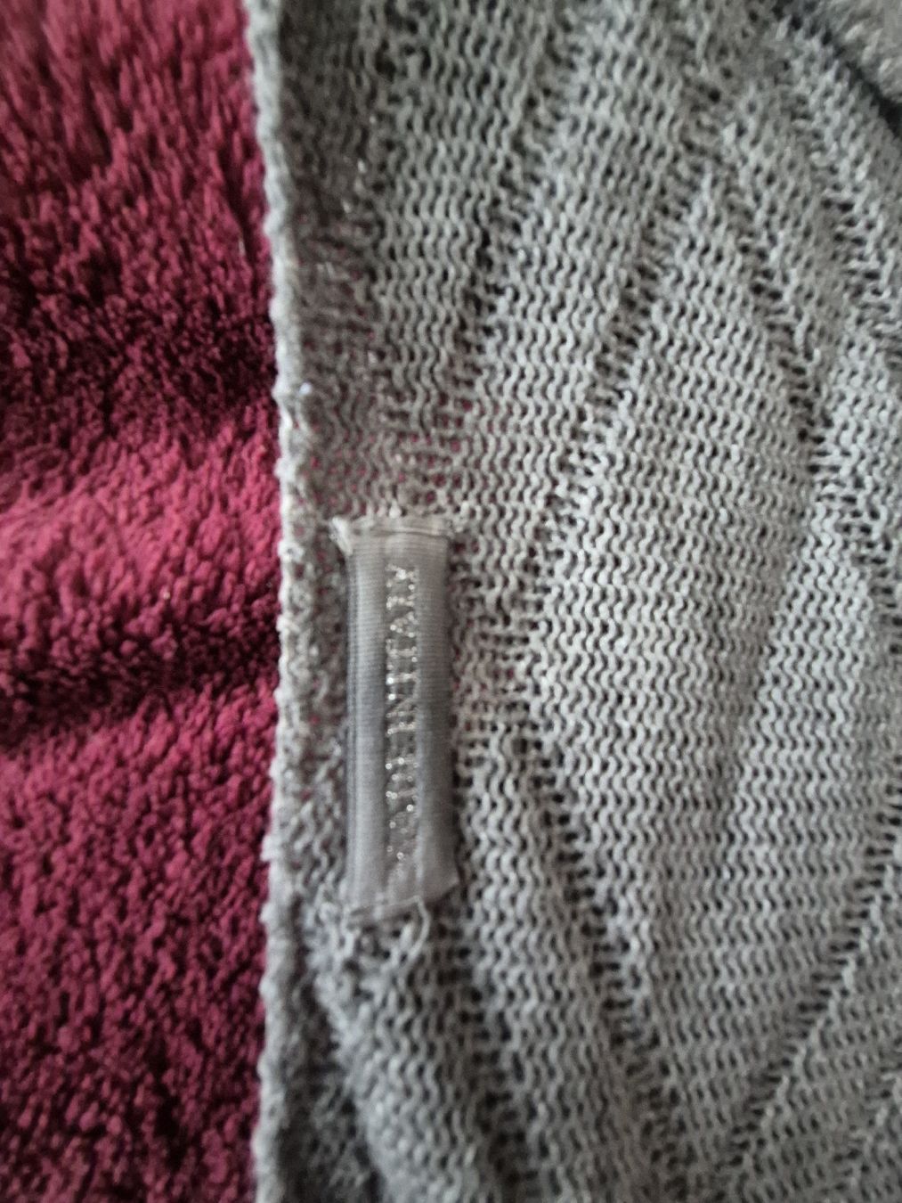 Pulls & Sweat-shirts: Pulli – Neuf (Voir description) à Rorschach par Bodensee-65 2