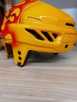 Top Scorer Helm