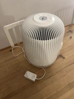 Luftreiniger Myclair K Air Purifier, NP 120.-