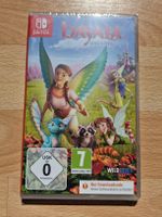 Neu Bayala – das Spiel für Nintendo Switch 🎮 Sealed Ab 1.-