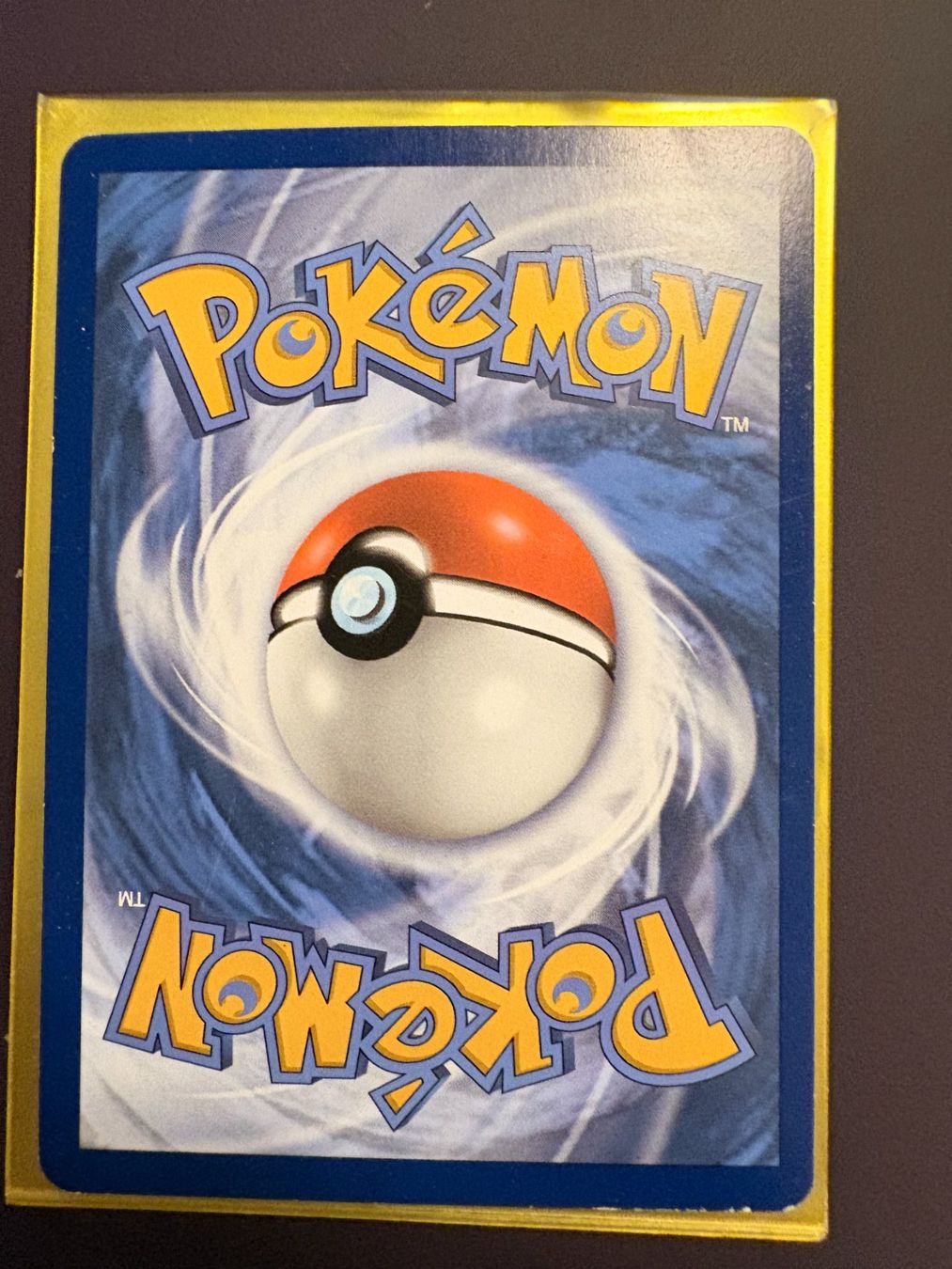 Pokémon Sammelbilder & Trading cards: Dartignis #199/193 – Neu (gemäss Beschreibung) aus Thalwil von ste_k8zr 1