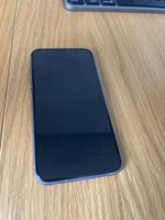Iphone 11 defekt