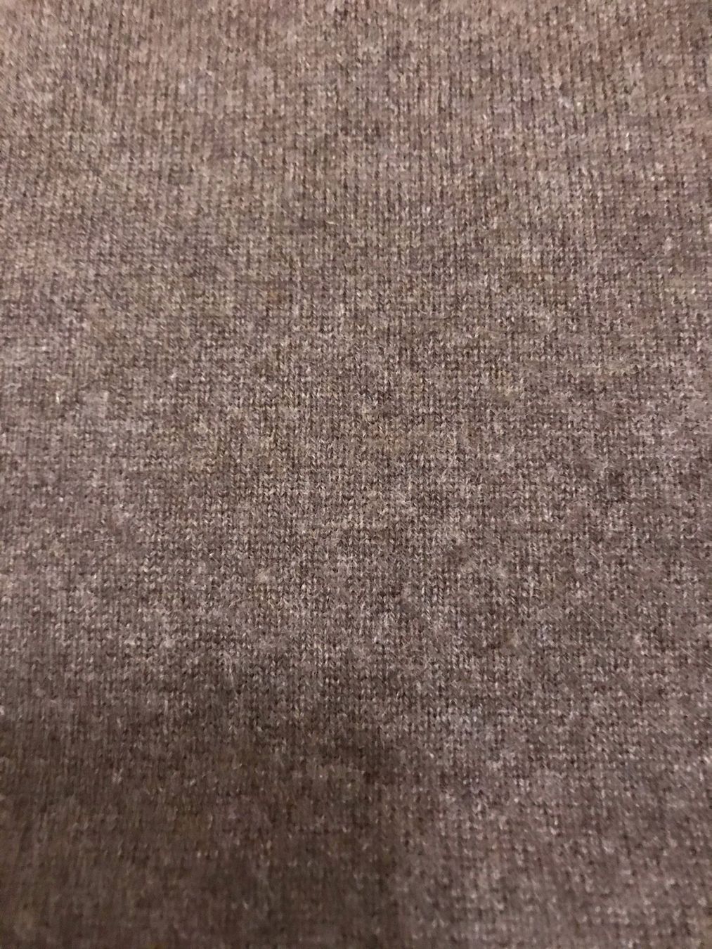 Ralph Lauren Maglioni & Felpe: RALPH LAUREN Black Label Cashmere Veste – Nuovo (secondo la descrizione) da Ebmatingen venduto da dartim 1