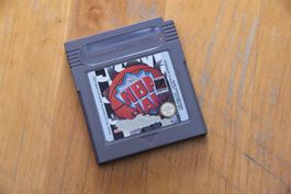 NBA JAM