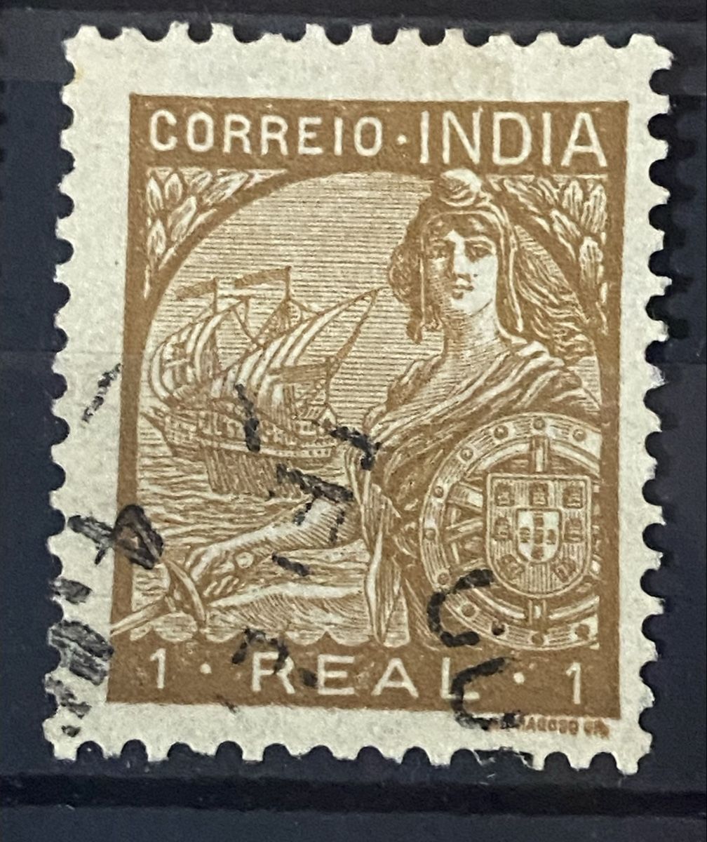 Alle Briefmarken: 98 timbres - Portugal – Gebraucht aus Petit-Lancy von Solcarm 6