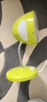 Vintage IKEA Skojig "Wolkenlampe" – Typ V0705 – Grün
