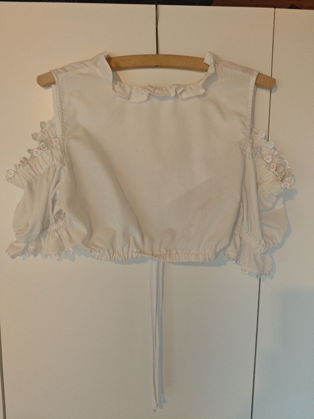 Vestiti: Dirndl Gr. 42 Fuchs Trachtenmode – Usato da Unterstammheim venduto da and_kj2n 9