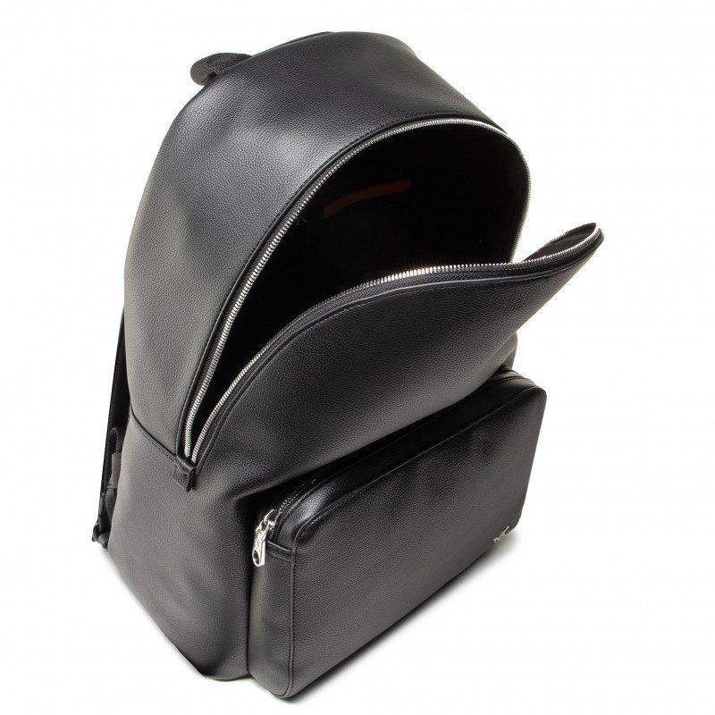 Calvin Klein Zaini: Calvin Klein Campus Notebook-Rucksack – Nuovo e nell'imballaggio originale da Münchenbuchsee venduto da Chaoo 1