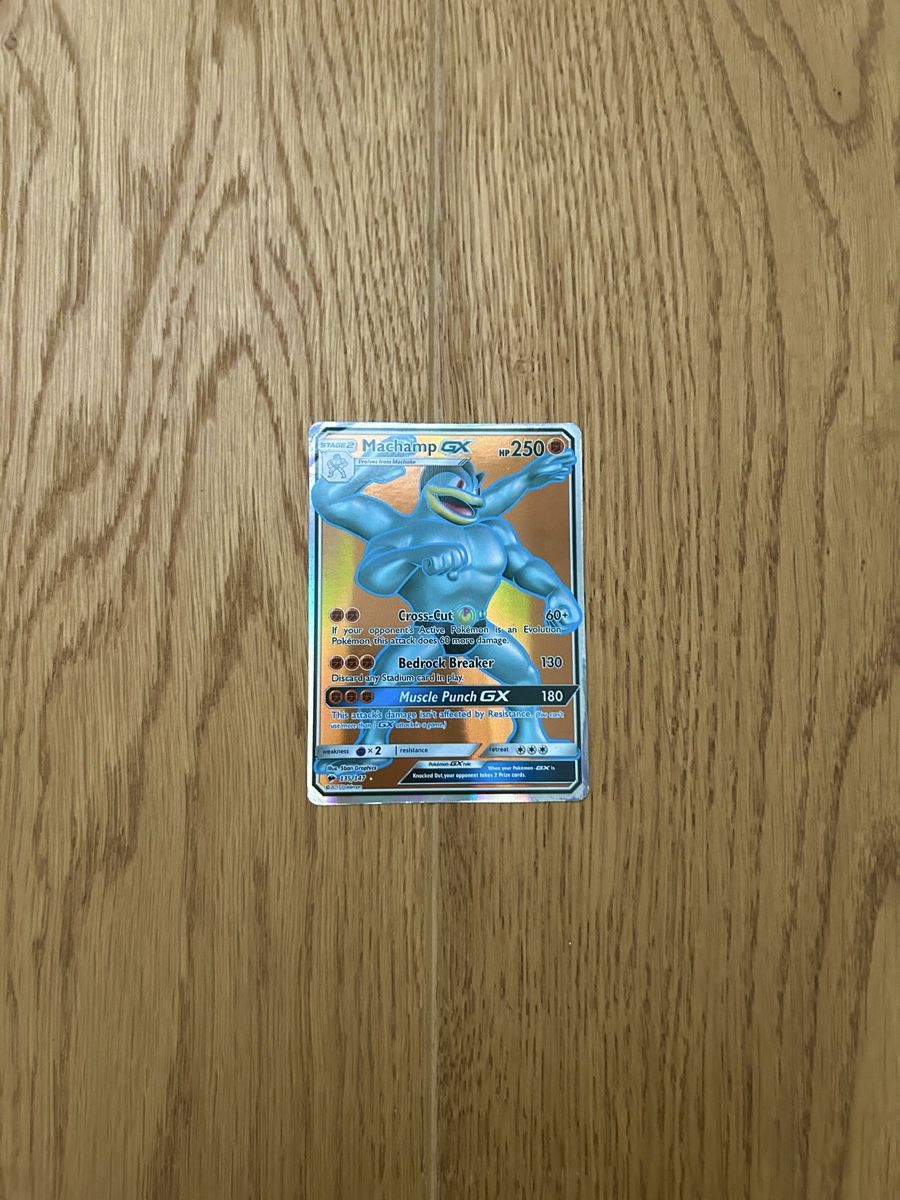 Karten: Pokemon  – Neu (gemäss Beschreibung) aus Büttikon AG von dam_bnc2 5