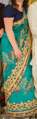 Saree