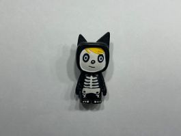 Kreativ-Tonie "Spooky" (unbespielt; Rarität)