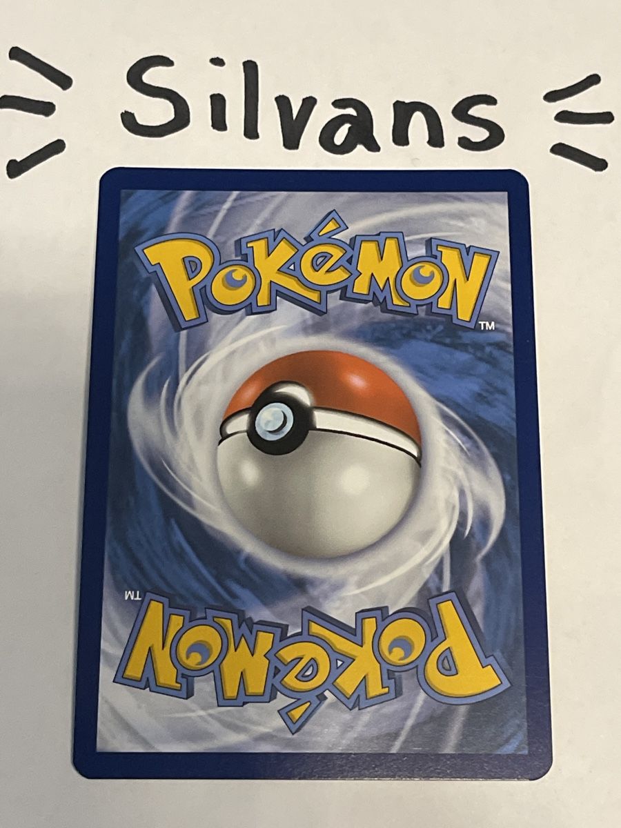 Pokémon Carte collezionabili: Iron Boulder ex 099/162 Temporal Forces Englisch – Nuovo (secondo la descrizione) da Wil SG venduto da Silvans 1