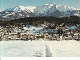 Flims 1978