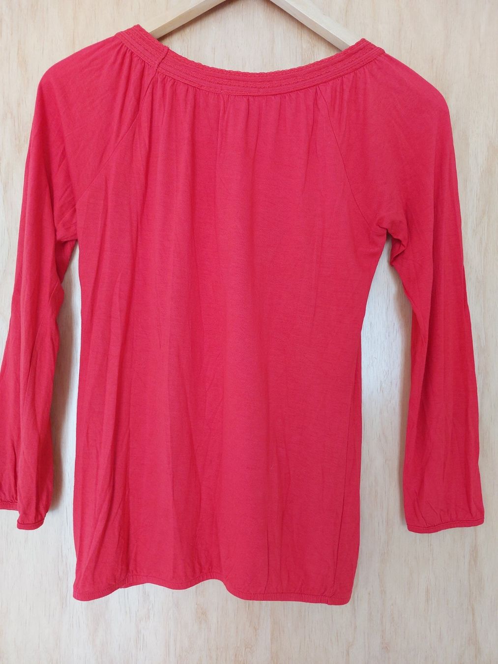Esprit T-shirt: Esprit Shirt Gr. XS – Usato da Schmitten FR venduto da ReniStern 1