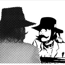Profile image of flh76