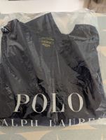 Tshirt Polo Ralph Lauren Blau XL