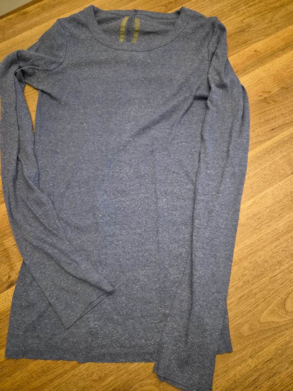 Rick Owens Pulls & Sweat-shirts: Rick Owens drkshdw  – D'occasion à Weesen par sch_cs6t