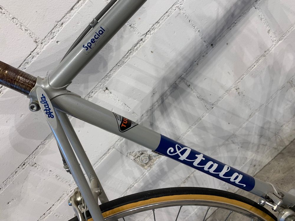 Atala - Vélo de course - 1985 - Catawiki