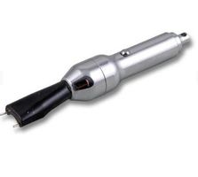 INFRALAN® Detektor, aktiviert LED im VC45 Patchkabel