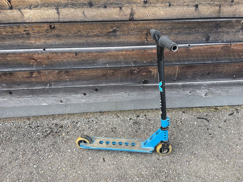 reebok freestyle enfant 2016