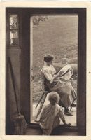 Appenzeller Frauenhandwerk