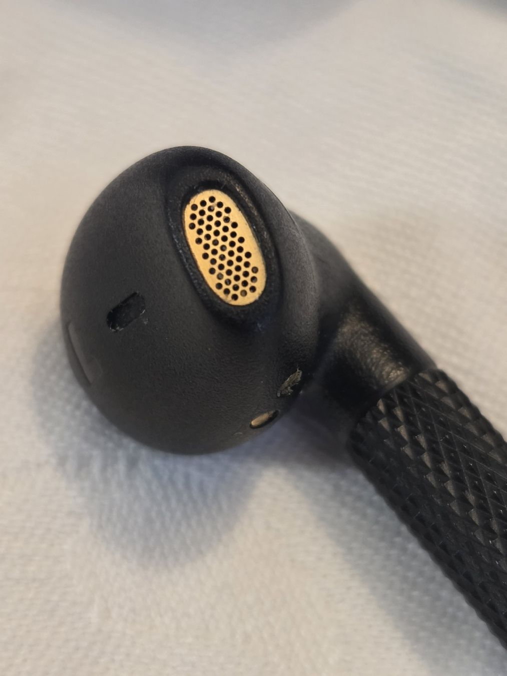 Marshall Casques audio: Marshall Minor IV Bluetooth Kopfhörer - Original – D'occasion à Zug par olx_5shp 5