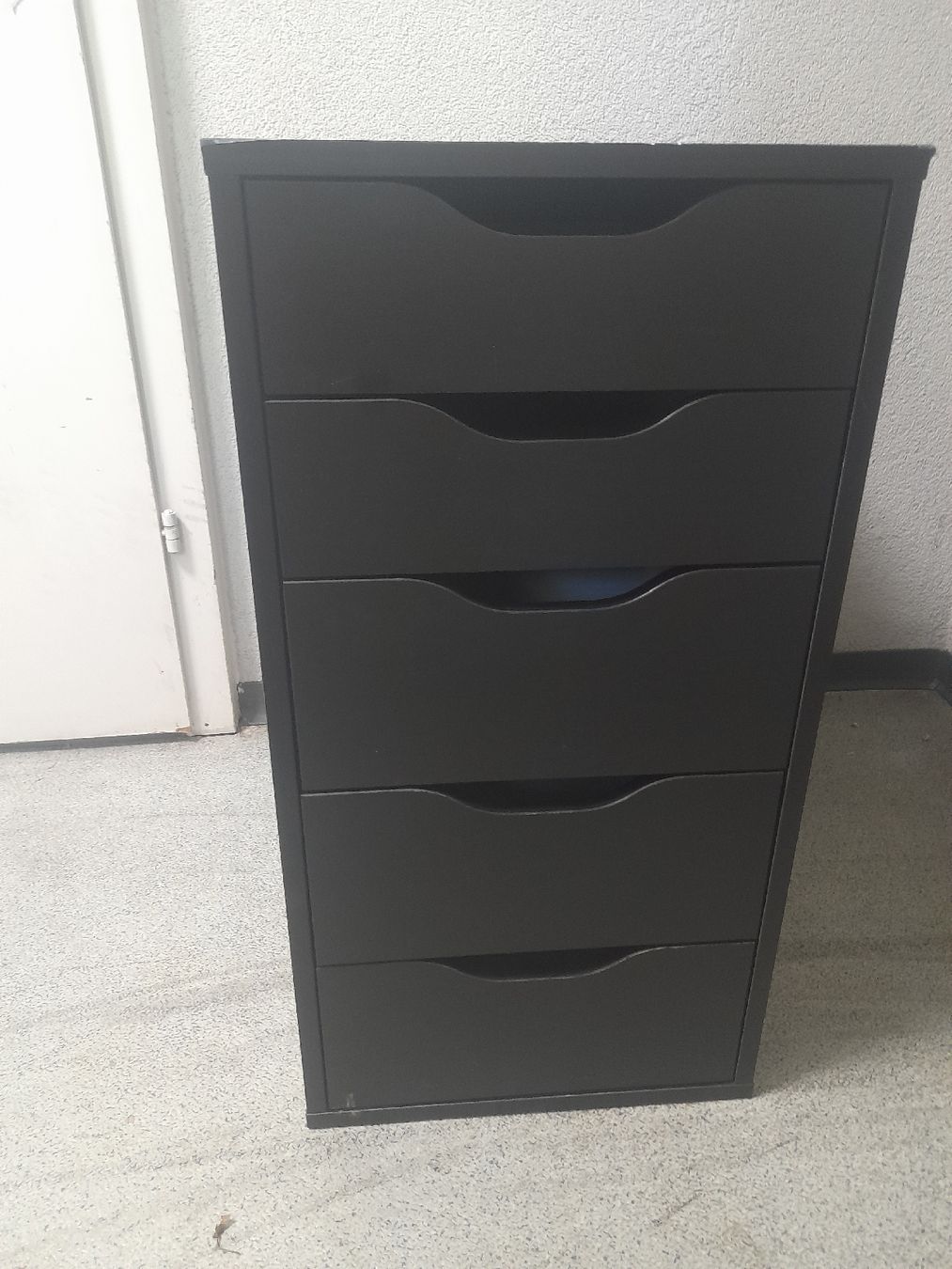 Ikea Kommoden: Kommode Alex – Gebraucht aus Glattbrugg von B_B