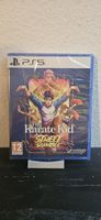 Karate Kid Street Rumble, PS 5 NEU