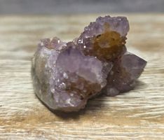 Spirit Quarz 45g