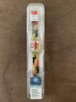 Swatch