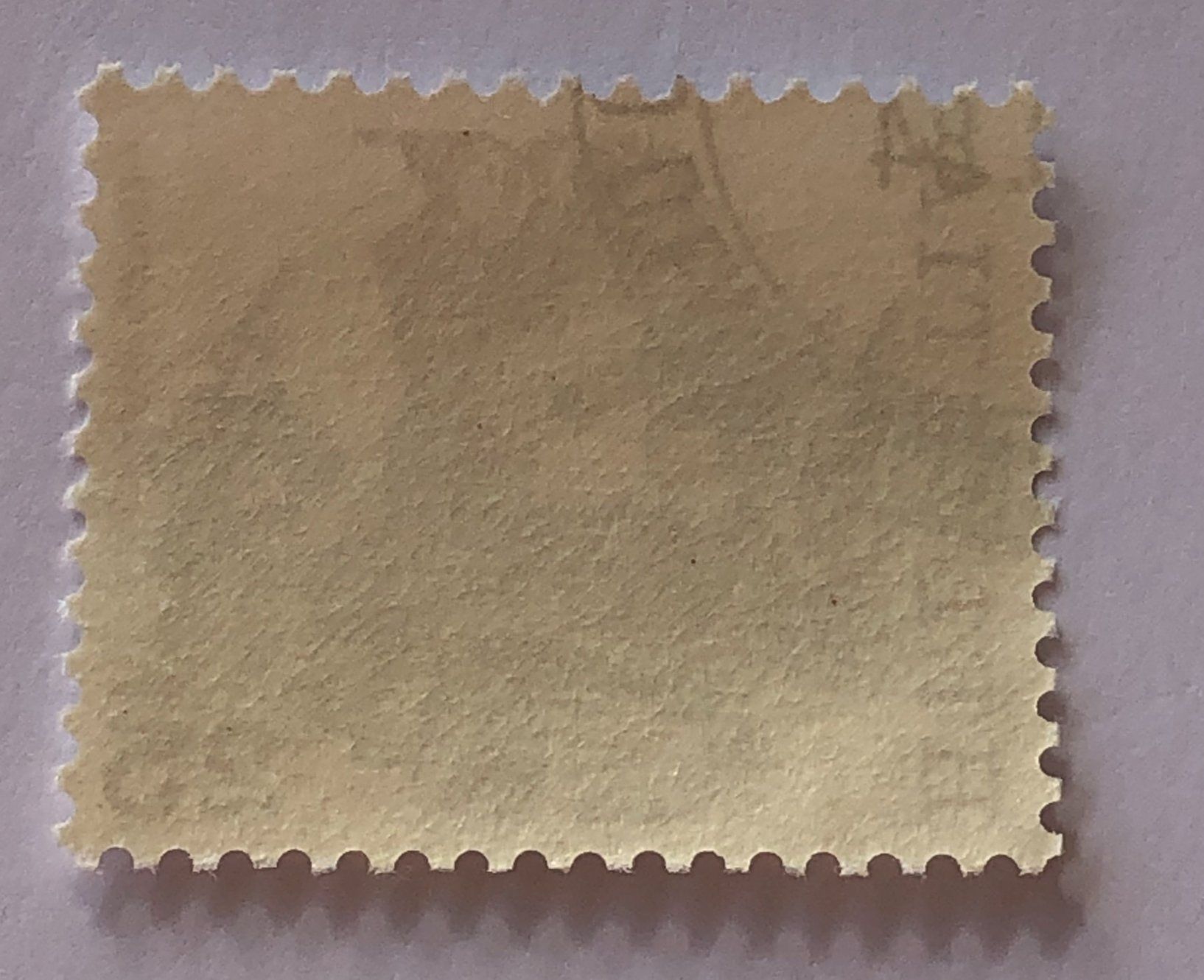 Tutti i francobolli: CH Briefmarken Stempel    – Usato da Aarau venduto da Billa007 1