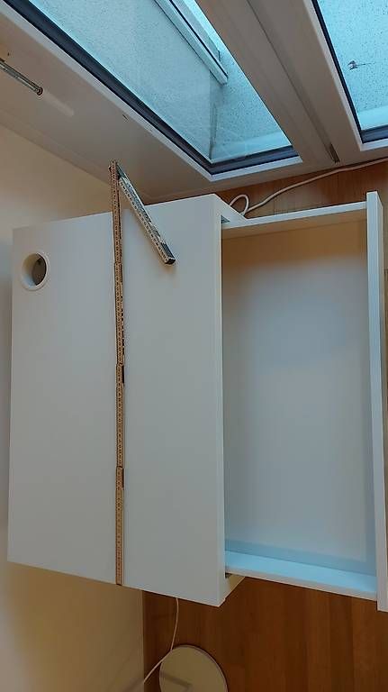 Ikea Schreibtische: Ikea MICKE – Gebraucht aus Chur von mar_7npt 1