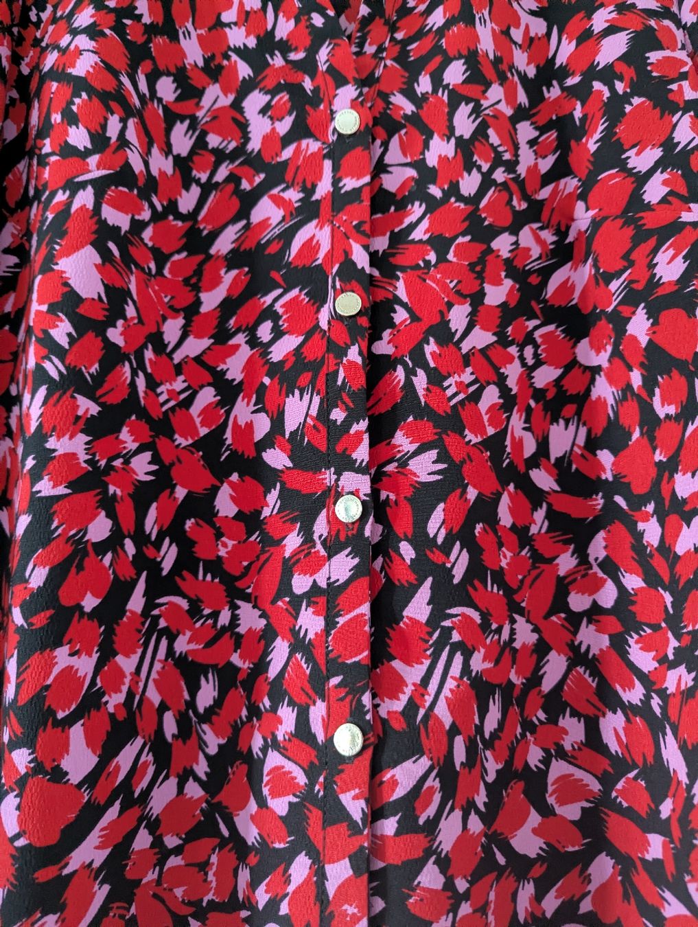 Morgan Camicette: chemise Morgan 36 – Usato da Montreux venduto da dem_gyt9 2
