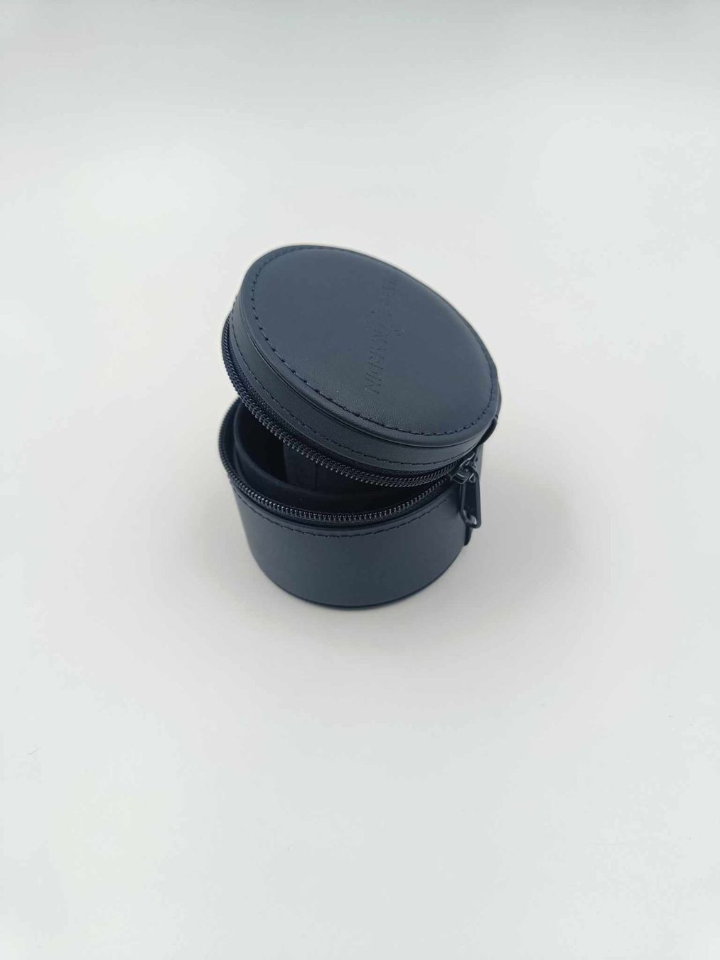 Scatole porta orologi: ULYSSE NARDIN UHREN REISE/ SERVICEBOX – Nuovo (secondo la descrizione) da Luzern venduto da EdiGem 6