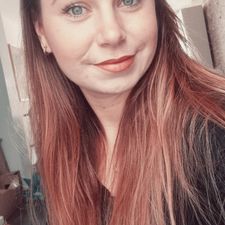 Profile image of jea_kbc8