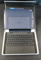 Logitech Slim Combo für iPad Pro (10.5 inch)