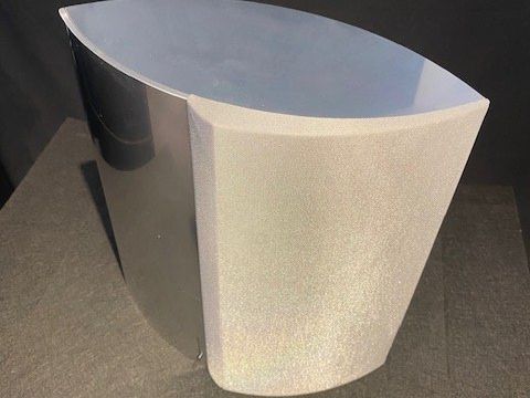 Bang & Olufsen Casse acustiche: Bang & Olufsen Beolab 4000 Links  Einzelstück – Nuovo (secondo la descrizione) da Würenlingen venduto da Schneiderhifi 3