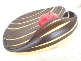 Schale Bowl Vide Poche Snackschale Vintage Mid Century 60er