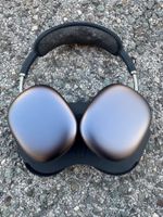 Airpods Pro Max