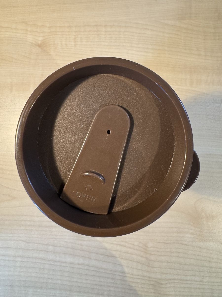 Tazze: Mug à chocolat chaud / café / thé – Nuovo (secondo la descrizione) da Denens venduto da sar_5wlm 5