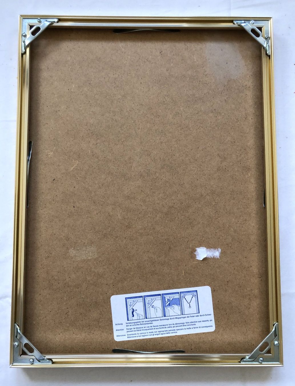 Autografi: Walter Roderer - Orig.Autogramm mit Plakat von Nico – Usato da Schaffhausen venduto da durruti 5