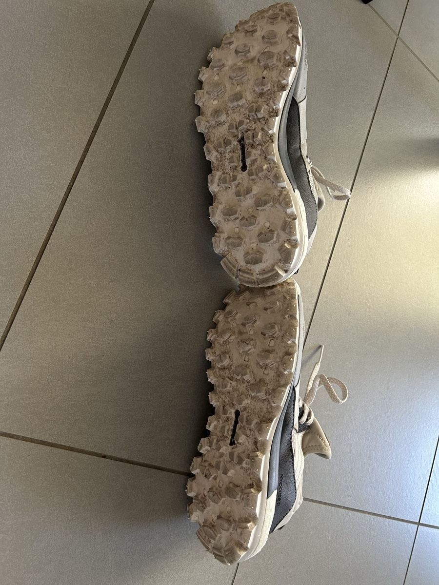 Damenschuhe: Adidas Trailrunnig Schuhe Response TR – Gebraucht aus Dübendorf von sarniacz 2