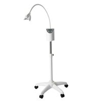 Lampe de blanchiment dentaire LED professionnelle