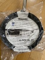NEU THOMAS GRILL PAN 28 CM