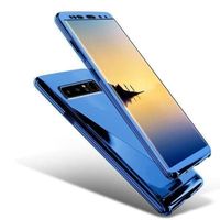 360° Full Cover Case Samsung Galaxy S10+