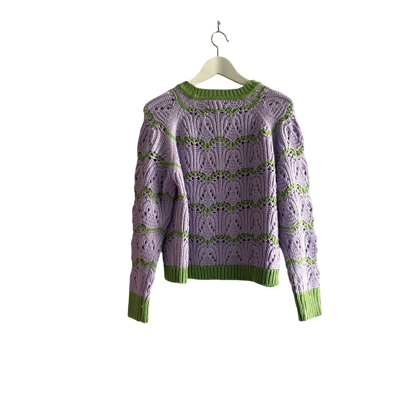 Maglioni & Felpe: B. YOUNG Pullover  - neu - – Nuovo (secondo la descrizione) da Jona venduto da vanessasupermarket20 6