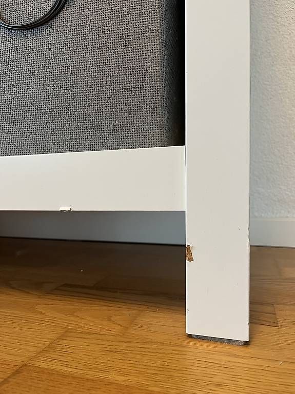 Mobili TV: Modernes TV-Möbel mit viel Stauraum – Usato da Thun venduto da mic_6rbg 2