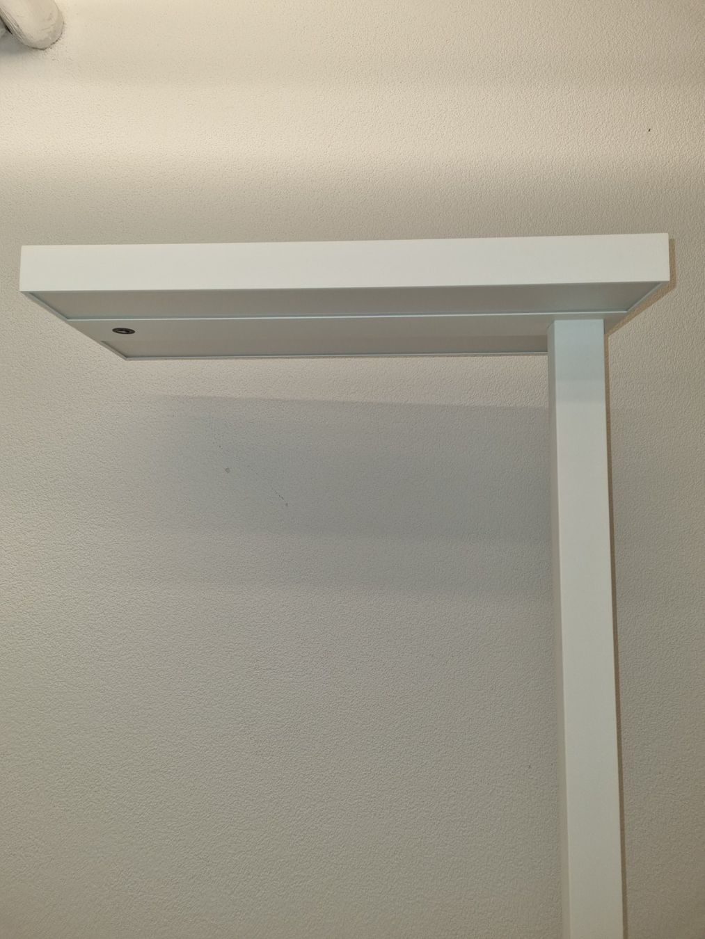 Lampade: Bürolampe – Usato da Bülach venduto da wagGenossenschaft 1