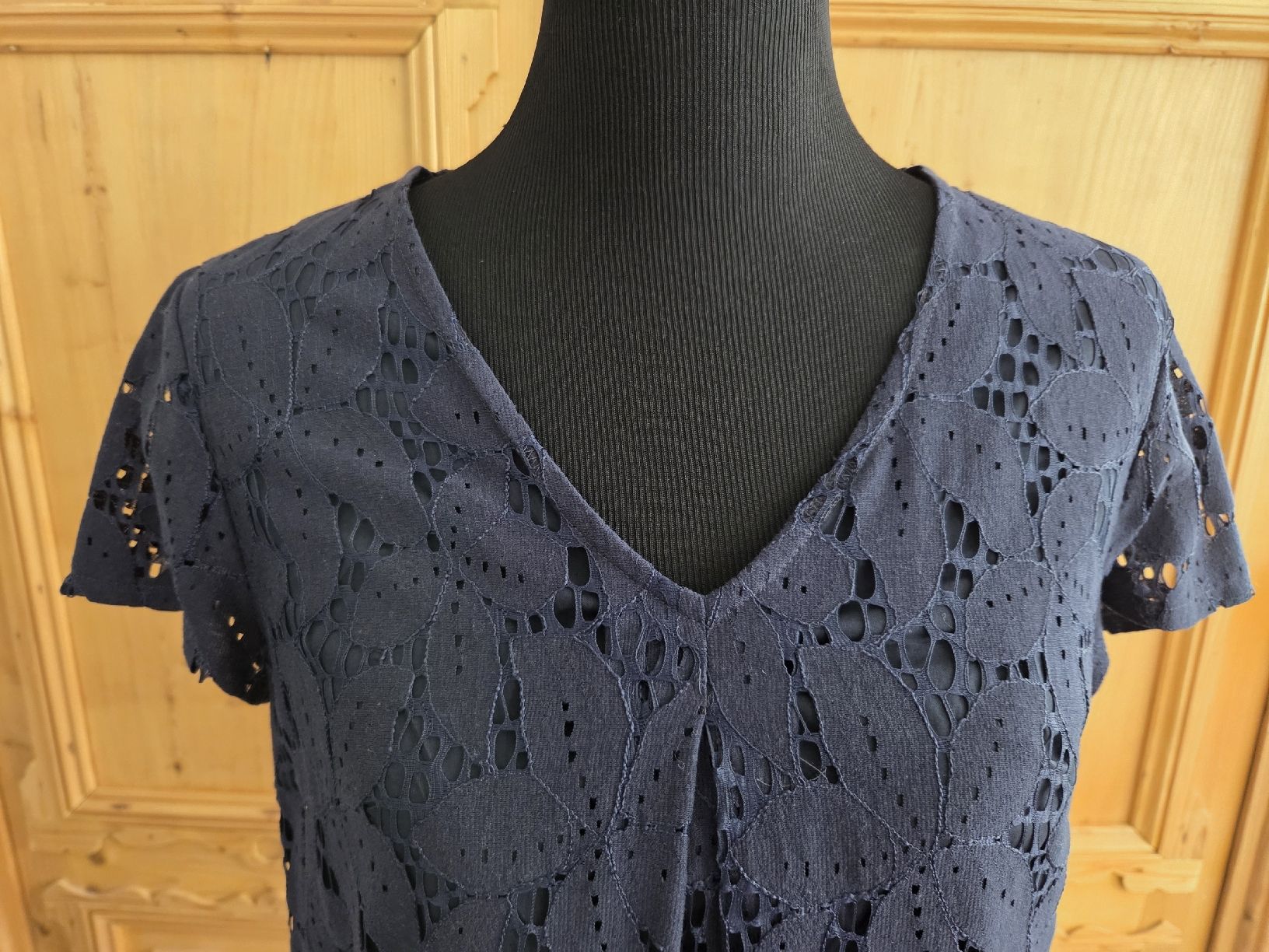 Betty Barclay Vestiti: schönes Kleid, Betty Barclay – Nuovo (secondo la descrizione) da Wiesendangen venduto da Sinhuk 1