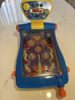 Flipper enfant pour les enfants